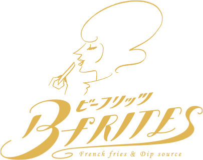 B-FRITES
