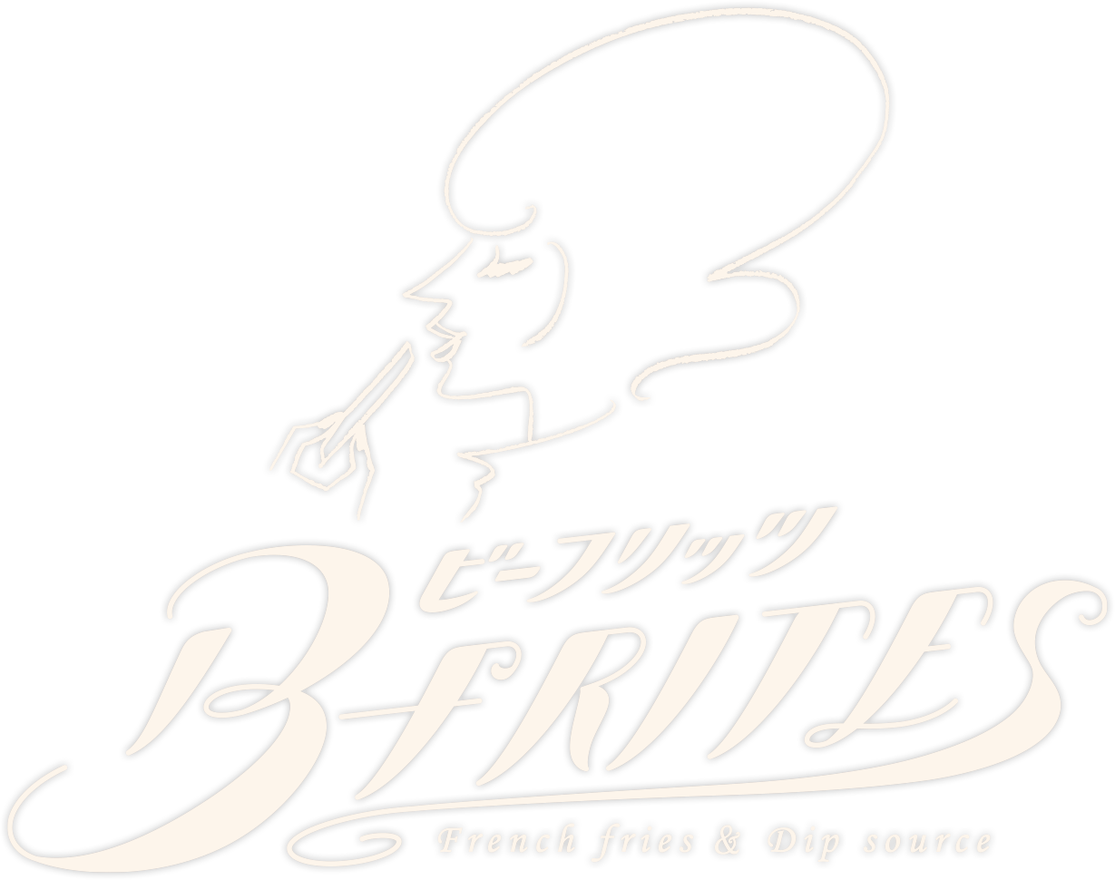 B-FRITES