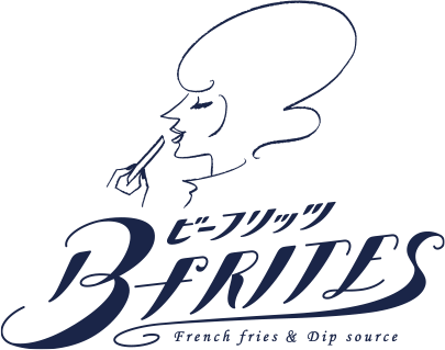 B-FRITES